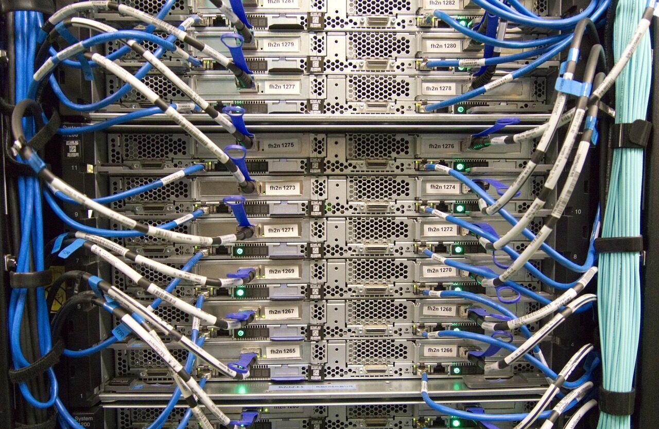 sever, digitization, mainframe, computer, digital, binary, cable, network, data center, internet, frame, router, ethernet, server, switch, data center, data center, data center, data center, server, server, server, server, server