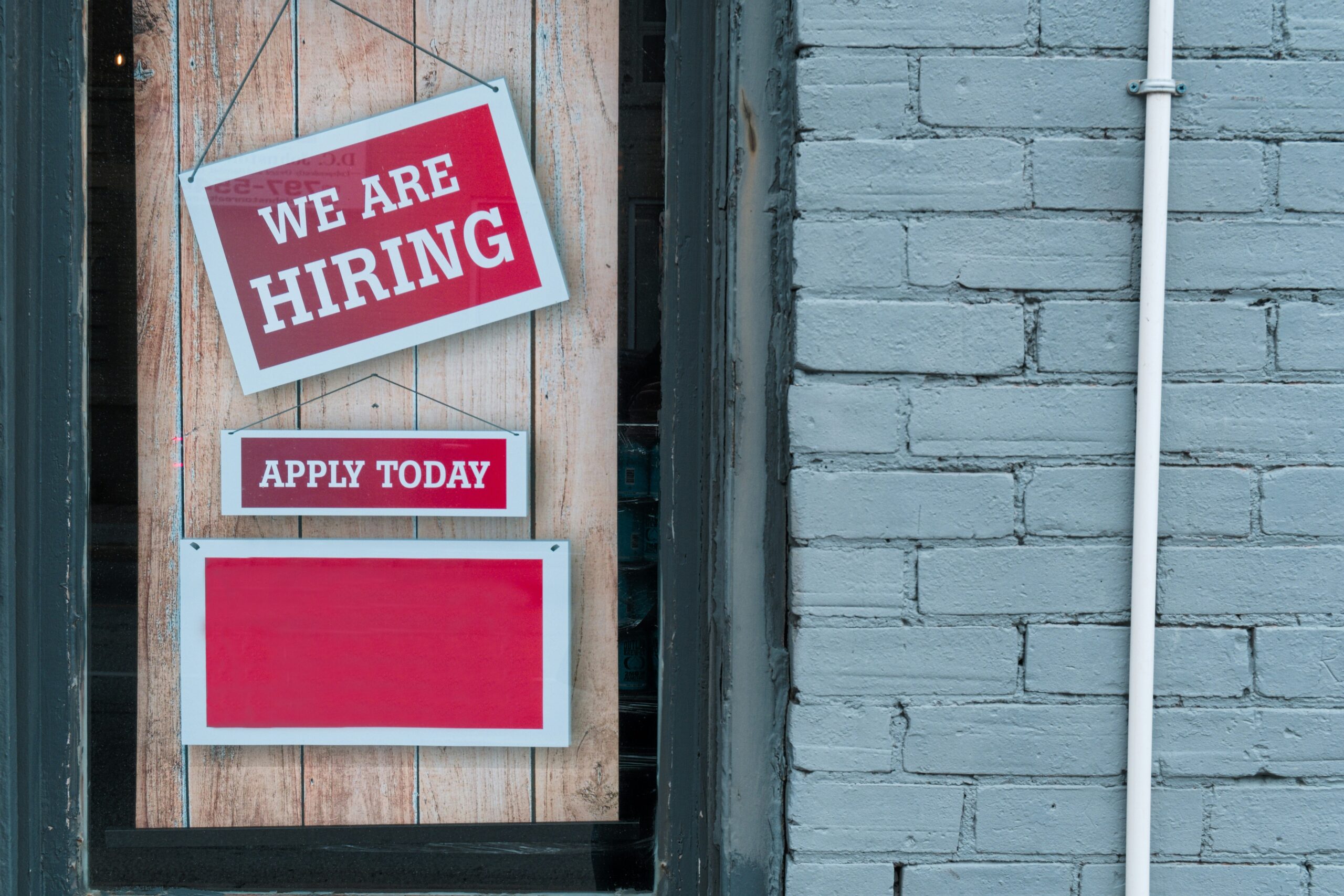 AI, Jobs, change in jobs, reconfigure jobs