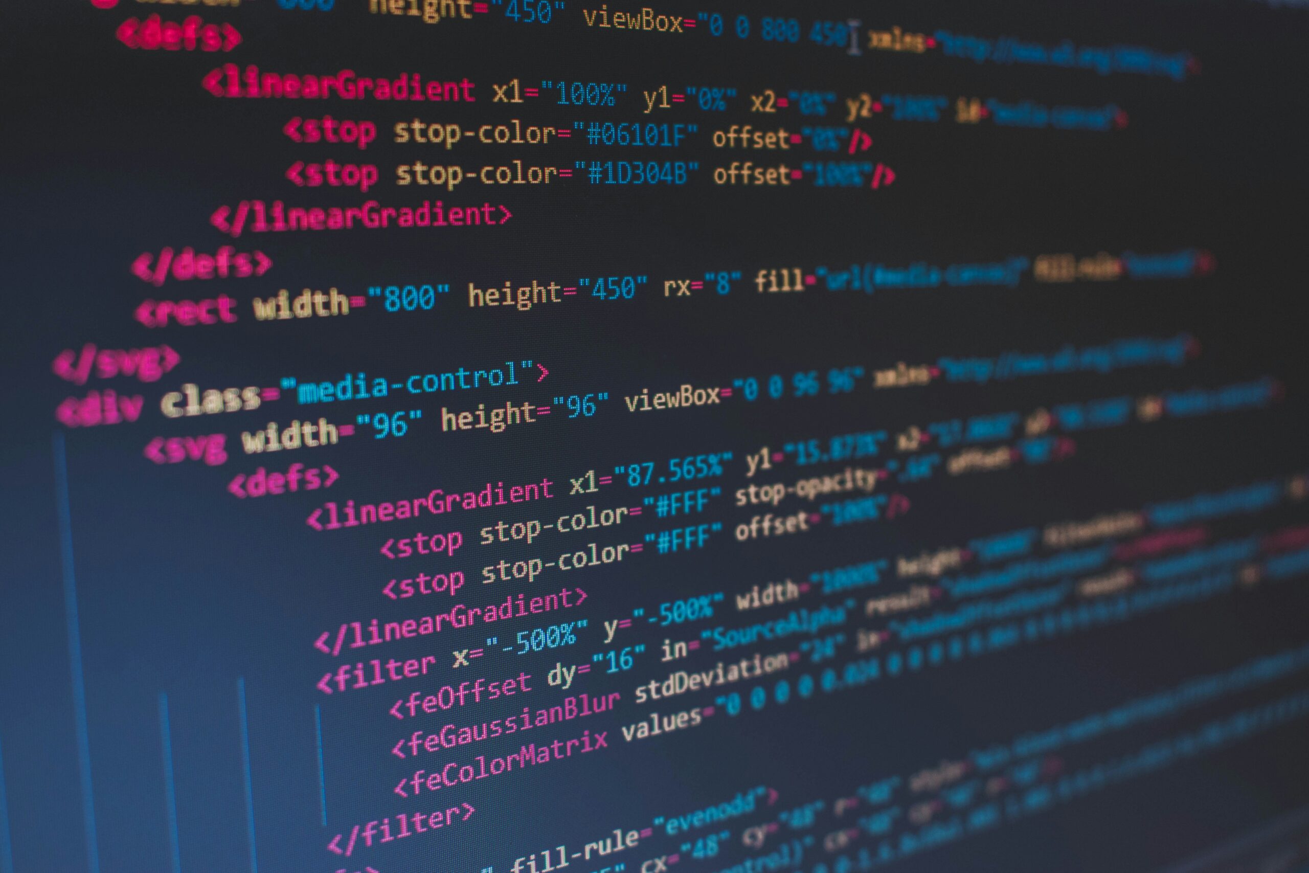 Programer, low code, full code, developer