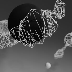 Systems connected, system integration, system integration in a box