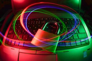 Cyber security, AI Security, future