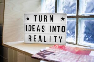 Startups, canarias, technology,