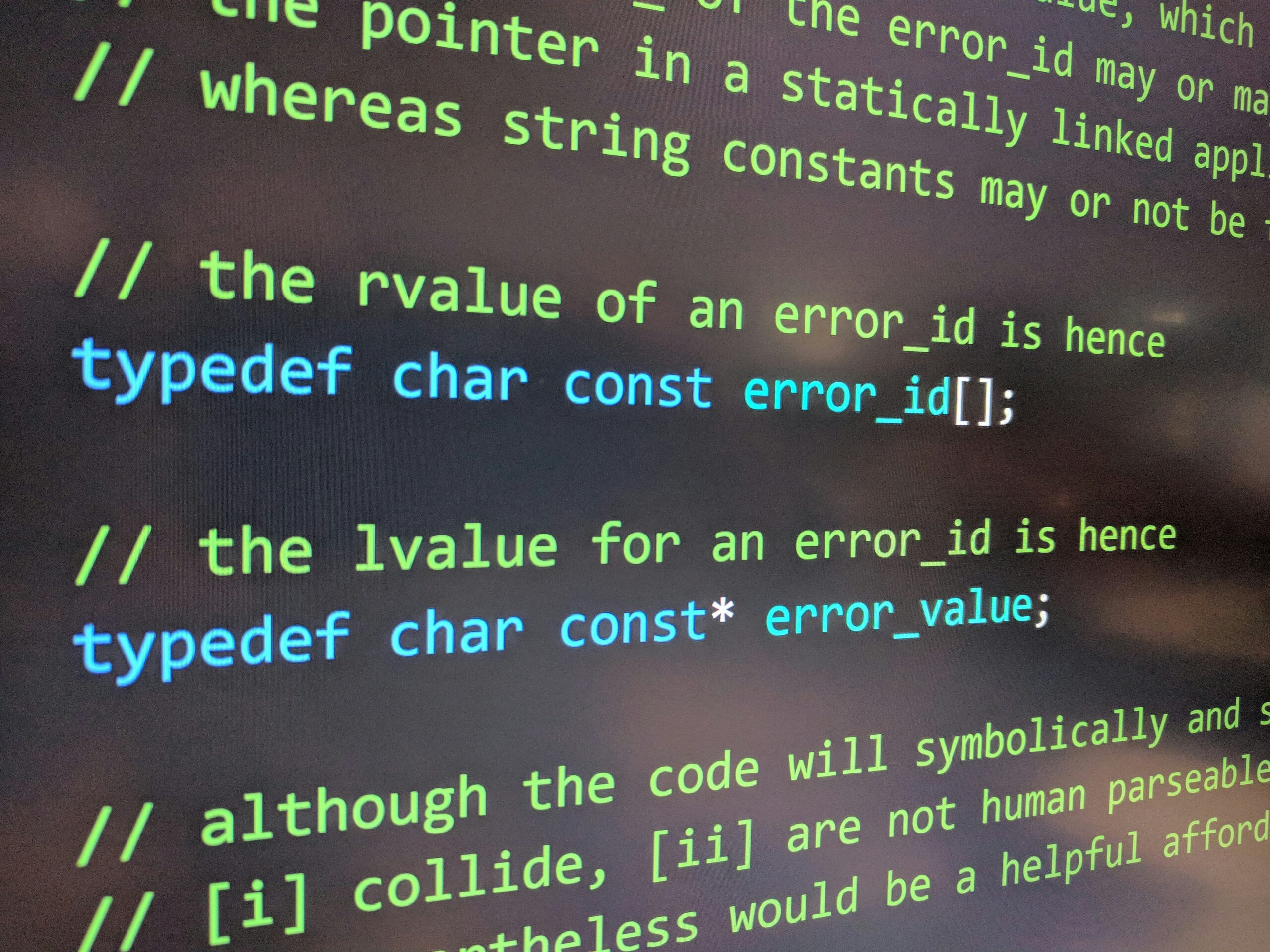 Low code, full code, programming, developers